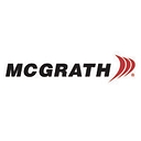 Mcgrath Group Of Companies logo