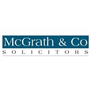 Mcgrath & Co Solicitors logo
