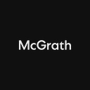 McGrath Limited logo