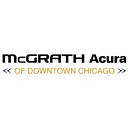 McGrath Acura of Downtown Chicago