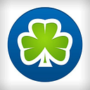 McGrath Family of Dealerships
