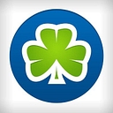 McGrath Family of Dealerships