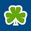 Favicon of McGrath Chevyland