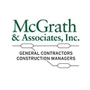 McGrath & Associates, Inc