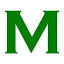 Mcgrath Electric logo