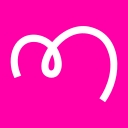 Mcgrath Foundation logo