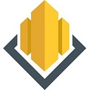 Mcgrath Group logo
