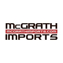 McGrath Imports Parent