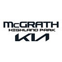 McGrath KIA of Highland Park
