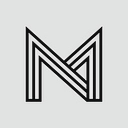 McGrathNicol logo