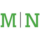 McGrath North logo