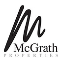 Mcgrath Properties logo