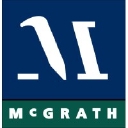 Mcgrath Rail logo
