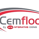 Mcgraths Limestone (Cong) Ltd logo