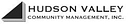 Mcgrath Realty Inc logo