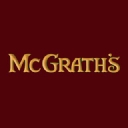 Higgins McGrath logo