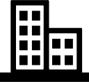 Mcgraw Construction Inc logo