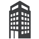 Mcgraw Commercial Properties logo