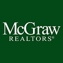 Mcgraw Realtors logo