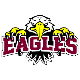 MCGRAW SECONDARY SCHOOL logo