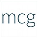 Michael Cohen Group, Llc logo