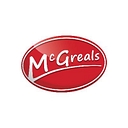 Favicon of McGreals Pharmacy