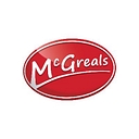 Mcgreals Pharmacy Group logo