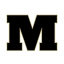 McGregor ISD logo