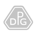 Mc Gregor & Associates