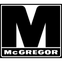 The McGregor Company