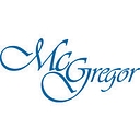 McGregor Tan Research logo