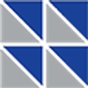 Mcgregor Bailey logo