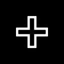 Mcgregor Coxall logo