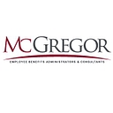 McGregor and Associates