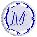 Mcgregor Manufacturing Llc logo