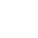 Mcgregor Pace logo