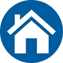 Mcgregor Palms Realty logo