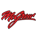 Mcgrew Equipment Company logo