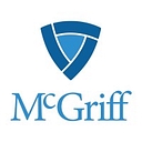 Favicon of McGriff