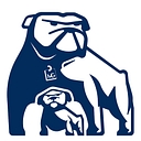 Mcgrory Glass logo
