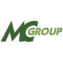 Mc Group logo