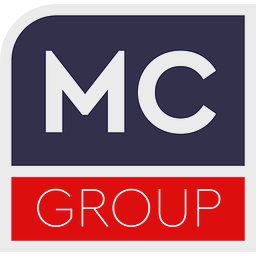 MC Truck & Bus Ltd logo