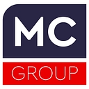 Mc Truck And Bus Ltd logo
