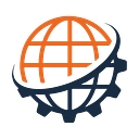 Mc Global Solutions logo