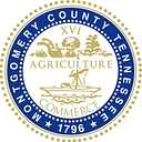 Montgomery County Governmennt