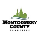 Montgomery County, Tennessee logo