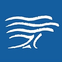 Mcguff Company, Inc. logo