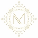 Mcguigan Furniture logo