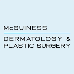 MD