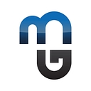 Mcguinness Media & Marketing logo